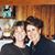 Paula Cabezas's profile image