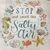 Elizabeth Salvucci's profile image