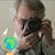 Fred McGehee's profile image
