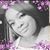 April HazelEyes Lasha's profile image