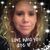 Shelley Morris's profile image