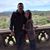 Ginger Kiser's profile image