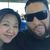 Kelly Wong's profile image