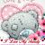 Cindy Anson's profile image