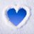 Melissa Grinnewald's profile image