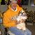 Rick Maupin's profile image