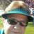 Tammy Brooks's profile image