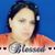 Janice Gonzales's profile image