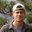 Nate Beatty's profile image