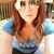 Tara Hall's profile image