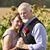 Randy Warrick's profile image