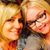 Amanda Threet's profile image