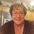 Margie Manganiello Greenberg's profile image