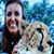 Patricia Duarte Cinelli Viciana's profile image