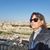 Barbara Wilson Porteous's profile image