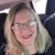 Carrie Borden John's profile image