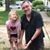 Gordon Roberts's profile image