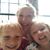 Marsha Musselwhite Henington's profile image