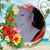 Mando Ruby Ayala's profile image