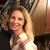Jenna Byorek's profile image