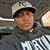 King Kanova Cox's profile image