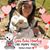 Julie Hinkle Monk's profile image