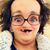 Laura Casey Dalton's profile image