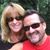 Susan Dudgeon's profile image