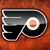 Mark Daniels's profile image