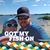 Alisa Holley McLamb's profile image