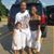 Shovontay Crain's profile image