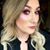 Ashley Buchacek's profile image