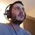 Jeff Nurenberg's profile image