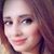 Syeda Maria Hani's profile image