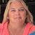 Colleen Zorn's profile image