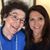Julie Berg Gilbertson's profile image