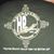 Mitchel Hicklin's profile image