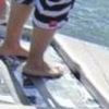Joyce M.'s profile image