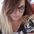 Marielle Derbonne's profile image