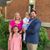 Caroline Brame Flory's profile image