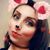 Maria Stefania Graciano's profile image