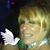 Donna de la Vega's profile image