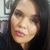 Stephanie DeMore's profile image