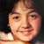 Dora Duhaime's profile image