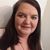 Sandy Oliver's profile image