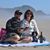 Eric Salci's profile image