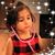 Suni Bansari's profile image