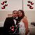 Venessa Anthony Zendejas's profile image
