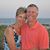 Cathy Painter's profile image