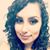 Christy Carrillo's profile image